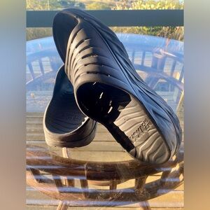 Hoka One One Recovery Slide Sandals